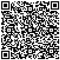 QR Code for bitcoin:bitcoin:bitcoin:bitcoin:bitcoin:bitcoin:bitcoin:bitcoin:bitcoin:bitcoin:bitcoin:bitcoin:Xowz2AUVXTxCh1fTP8HofguCDcjTbPbRKA