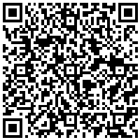 QR Code for bitcoin:bitcoin:bitcoin:bitcoin:bitcoin:bitcoin:bitcoin:bitcoin:bitcoin:bitcoin:bitcoin:bitcoin:XoyDoR1DSBTB2ACGQWPn2FHAbRLA5XMRMS