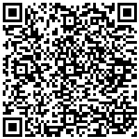 QR Code for bitcoin:bitcoin:bitcoin:bitcoin:bitcoin:bitcoin:bitcoin:bitcoin:bitcoin:bitcoin:bitcoin:bitcoin:Xp26osCFv4AoFQszeHBvTHSspweSffixEh