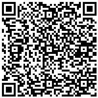 QR Code for bitcoin:bitcoin:bitcoin:bitcoin:bitcoin:bitcoin:bitcoin:bitcoin:bitcoin:bitcoin:bitcoin:bitcoin:Xp2VASx2XV13ACbLfeehbE523z3GS2FhLM