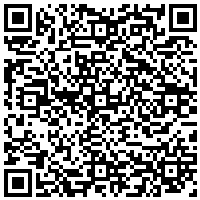 QR Code for bitcoin:bitcoin:bitcoin:bitcoin:bitcoin:bitcoin:bitcoin:bitcoin:bitcoin:bitcoin:bitcoin:bitcoin:Xp2wXuJBHVfdtqgks2PDFPPiZp3vSbF8XT