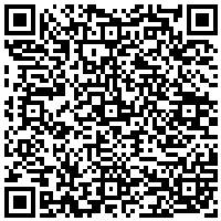 QR Code for bitcoin:bitcoin:bitcoin:bitcoin:bitcoin:bitcoin:bitcoin:bitcoin:bitcoin:bitcoin:bitcoin:bitcoin:XpBSh1vwWfcErPUsJ5ziNzq9rFfj4o7Htg