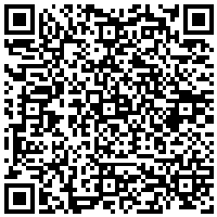 QR Code for bitcoin:bitcoin:bitcoin:bitcoin:bitcoin:bitcoin:bitcoin:bitcoin:bitcoin:bitcoin:bitcoin:bitcoin:XpCCFnRLcQGDPaLPDC69t3vGjeMEraXCWH