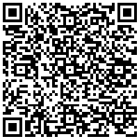 QR Code for bitcoin:bitcoin:bitcoin:bitcoin:bitcoin:bitcoin:bitcoin:bitcoin:bitcoin:bitcoin:bitcoin:bitcoin:XpFMTAC7CqNfzFPCujJQHqcM1eToVi7e83