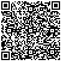 QR Code for bitcoin:bitcoin:bitcoin:bitcoin:bitcoin:bitcoin:bitcoin:bitcoin:bitcoin:bitcoin:bitcoin:bitcoin:XpJAMFR7ZCotAzUFZP2F3ZCrZbiMkFxeJR