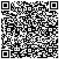 QR Code for bitcoin:bitcoin:bitcoin:bitcoin:bitcoin:bitcoin:bitcoin:bitcoin:bitcoin:bitcoin:bitcoin:bitcoin:XpLaF8sqsWLRnKGtrmUALFDko25ea2CsfK