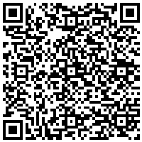 QR Code for bitcoin:bitcoin:bitcoin:bitcoin:bitcoin:bitcoin:bitcoin:bitcoin:bitcoin:bitcoin:bitcoin:bitcoin:XpMkdrvcTY9yFWspP7jpsyFfqdJkxTyDZc