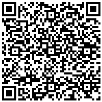 QR Code for bitcoin:bitcoin:bitcoin:bitcoin:bitcoin:bitcoin:bitcoin:bitcoin:bitcoin:bitcoin:bitcoin:bitcoin:XpPH9ViBUSBAZaXGjSAv4EBa9dVkJ42yGn