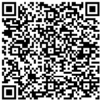 QR Code for bitcoin:bitcoin:bitcoin:bitcoin:bitcoin:bitcoin:bitcoin:bitcoin:bitcoin:bitcoin:bitcoin:bitcoin:XpVQFWXkfmtcscAXxXNKvcUTbCSLq3q4Fe