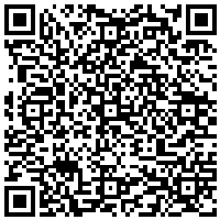 QR Code for bitcoin:bitcoin:bitcoin:bitcoin:bitcoin:bitcoin:bitcoin:bitcoin:bitcoin:bitcoin:bitcoin:bitcoin:XpW8DWB39JsPMcFLGgh5NDgkHyhpAb65Wh