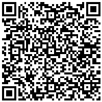 QR Code for bitcoin:bitcoin:bitcoin:bitcoin:bitcoin:bitcoin:bitcoin:bitcoin:bitcoin:bitcoin:bitcoin:bitcoin:XpX3MgrdTZGaHGXfSyggZCEBSytLQLh5zj