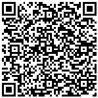 QR Code for bitcoin:bitcoin:bitcoin:bitcoin:bitcoin:bitcoin:bitcoin:bitcoin:bitcoin:bitcoin:bitcoin:bitcoin:XpXyzaXATV6kSF97dpDmP9YKjXcnDssPyY