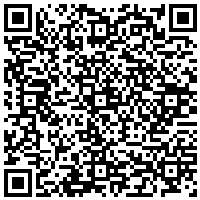QR Code for bitcoin:bitcoin:bitcoin:bitcoin:bitcoin:bitcoin:bitcoin:bitcoin:bitcoin:bitcoin:bitcoin:bitcoin:XpcDPbKVmUvkVXSweW9qvgR8aoUvgoyo7N