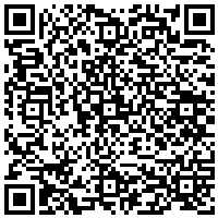 QR Code for bitcoin:bitcoin:bitcoin:bitcoin:bitcoin:bitcoin:bitcoin:bitcoin:bitcoin:bitcoin:bitcoin:bitcoin:XpcaVPLWTt3tmmEfuD2Yz2kcaEbdf9LLVo