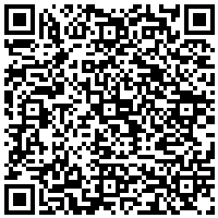 QR Code for bitcoin:bitcoin:bitcoin:bitcoin:bitcoin:bitcoin:bitcoin:bitcoin:bitcoin:bitcoin:bitcoin:bitcoin:XpeRHix2cUm2ZXreLmBJuEMVfHFkF7yyAP