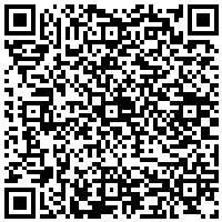 QR Code for bitcoin:bitcoin:bitcoin:bitcoin:bitcoin:bitcoin:bitcoin:bitcoin:bitcoin:bitcoin:bitcoin:bitcoin:XpgEXZBpij7tyj1tipChJuLAFQDdd2jH2N