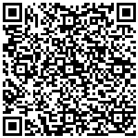 QR Code for bitcoin:bitcoin:bitcoin:bitcoin:bitcoin:bitcoin:bitcoin:bitcoin:bitcoin:bitcoin:bitcoin:bitcoin:XpgWP8RKx42JRb82dc8exxhJ3fS7GRSAed