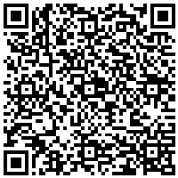 QR Code for bitcoin:bitcoin:bitcoin:bitcoin:bitcoin:bitcoin:bitcoin:bitcoin:bitcoin:bitcoin:bitcoin:bitcoin:XpiTdzWiM22FHmCSTTcbnvDLVCDZKGRGLf