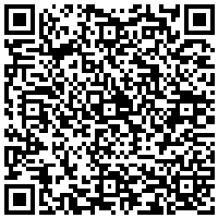 QR Code for bitcoin:bitcoin:bitcoin:bitcoin:bitcoin:bitcoin:bitcoin:bitcoin:bitcoin:bitcoin:bitcoin:bitcoin:XpmMXz2PR1HCSKkbLQ2JvbnaxC8KBoJPop