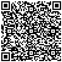 QR Code for bitcoin:bitcoin:bitcoin:bitcoin:bitcoin:bitcoin:bitcoin:bitcoin:bitcoin:bitcoin:bitcoin:bitcoin:Xpmfh6aD7DKAFNXmojiBKg5Rg8SQ24Y14k