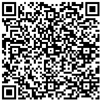 QR Code for bitcoin:bitcoin:bitcoin:bitcoin:bitcoin:bitcoin:bitcoin:bitcoin:bitcoin:bitcoin:bitcoin:bitcoin:XppJD8iUwgaTKDTFYYYEqSCywwkfDfmmQu