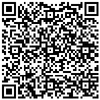 QR Code for bitcoin:bitcoin:bitcoin:bitcoin:bitcoin:bitcoin:bitcoin:bitcoin:bitcoin:bitcoin:bitcoin:bitcoin:XprWFcFT142kWajEuvRtiV62MmAz5dSref