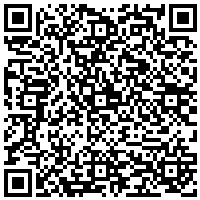 QR Code for bitcoin:bitcoin:bitcoin:bitcoin:bitcoin:bitcoin:bitcoin:bitcoin:bitcoin:bitcoin:bitcoin:bitcoin:XpsmZ88PRkGRqbPNcjLHkXbeb1dr2a3G3T