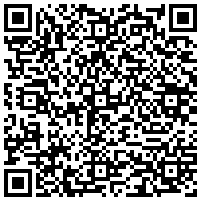 QR Code for bitcoin:bitcoin:bitcoin:bitcoin:bitcoin:bitcoin:bitcoin:bitcoin:bitcoin:bitcoin:bitcoin:bitcoin:XpxnoeKNFmMFuFVHTg1zHCpuvBrxvg9rrb