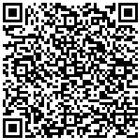 QR Code for bitcoin:bitcoin:bitcoin:bitcoin:bitcoin:bitcoin:bitcoin:bitcoin:bitcoin:bitcoin:bitcoin:bitcoin:XpyxPvtw8Lf4cPax3pc9BDeFpMLmhnueaZ