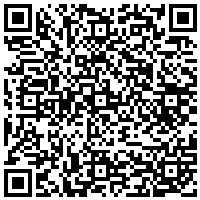 QR Code for bitcoin:bitcoin:bitcoin:bitcoin:bitcoin:bitcoin:bitcoin:bitcoin:bitcoin:bitcoin:bitcoin:bitcoin:Xq3dMATJCru36CxCbetwhXfkeJetETjJAL