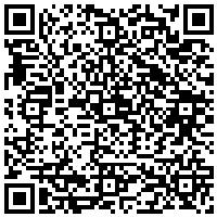 QR Code for bitcoin:bitcoin:bitcoin:bitcoin:bitcoin:bitcoin:bitcoin:bitcoin:bitcoin:bitcoin:bitcoin:bitcoin:Xq4JbxagcYhG2CJ2VJ2XCoMuUtBJctLdAX