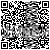 QR Code for bitcoin:bitcoin:bitcoin:bitcoin:bitcoin:bitcoin:bitcoin:bitcoin:bitcoin:bitcoin:bitcoin:bitcoin:Xq9AzLA5sgnNc9qiGygiBEu9wpyKJCFHy7