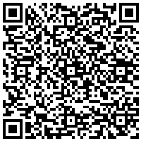 QR Code for bitcoin:bitcoin:bitcoin:bitcoin:bitcoin:bitcoin:bitcoin:bitcoin:bitcoin:bitcoin:bitcoin:bitcoin:XqAWebCBPRy4VFs9LqcmMdu8RhSwP9Z1rP