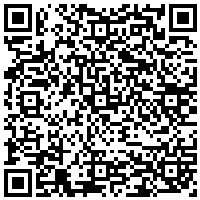 QR Code for bitcoin:bitcoin:bitcoin:bitcoin:bitcoin:bitcoin:bitcoin:bitcoin:bitcoin:bitcoin:bitcoin:bitcoin:XqB4dWva1J648jiERd4GrZVa46XynBFZ8T