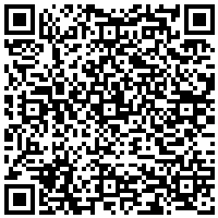 QR Code for bitcoin:bitcoin:bitcoin:bitcoin:bitcoin:bitcoin:bitcoin:bitcoin:bitcoin:bitcoin:bitcoin:bitcoin:XqBdDP692YKCvecJ6bmQcWgkH7fXVRrPVD