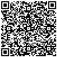 QR Code for bitcoin:bitcoin:bitcoin:bitcoin:bitcoin:bitcoin:bitcoin:bitcoin:bitcoin:bitcoin:bitcoin:bitcoin:XqBpCD7GpgUYPjrsmisEaP1HTP3xuPkN7e