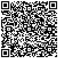 QR Code for bitcoin:bitcoin:bitcoin:bitcoin:bitcoin:bitcoin:bitcoin:bitcoin:bitcoin:bitcoin:bitcoin:bitcoin:XqDhqqgvPyjWJ3QGmRYgzaR9dY2FAQiyMT