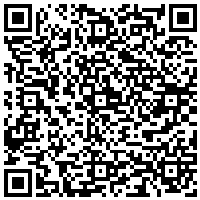 QR Code for bitcoin:bitcoin:bitcoin:bitcoin:bitcoin:bitcoin:bitcoin:bitcoin:bitcoin:bitcoin:bitcoin:bitcoin:XqFanxPy8AvkVF2ZzQGGyNsYKPzKSsPqfF