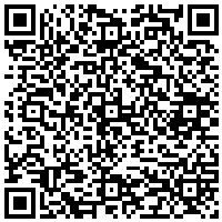 QR Code for bitcoin:bitcoin:bitcoin:bitcoin:bitcoin:bitcoin:bitcoin:bitcoin:bitcoin:bitcoin:bitcoin:bitcoin:XqGmGUTTD1RJuegQLds823B9aiDL3Pycjw