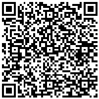 QR Code for bitcoin:bitcoin:bitcoin:bitcoin:bitcoin:bitcoin:bitcoin:bitcoin:bitcoin:bitcoin:bitcoin:bitcoin:XqHgb4yeRE9LBfdJ1kfdoUGb3z5LiJSrrB