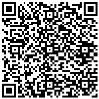 QR Code for bitcoin:bitcoin:bitcoin:bitcoin:bitcoin:bitcoin:bitcoin:bitcoin:bitcoin:bitcoin:bitcoin:bitcoin:XqYdpfLCA5v3tp7iuGjpLLw5eTCSah7xf2