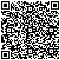 QR Code for bitcoin:bitcoin:bitcoin:bitcoin:bitcoin:bitcoin:bitcoin:bitcoin:bitcoin:bitcoin:bitcoin:bitcoin:XqaobfpghwK8eT7fVBAABKL65wiSn6B4Dj