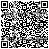 QR Code for bitcoin:bitcoin:bitcoin:bitcoin:bitcoin:bitcoin:bitcoin:bitcoin:bitcoin:bitcoin:bitcoin:bitcoin:XqknUuUmkEcDFcJr5R6QA5aJs8qk3W2sw6