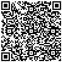 QR Code for bitcoin:bitcoin:bitcoin:bitcoin:bitcoin:bitcoin:bitcoin:bitcoin:bitcoin:bitcoin:bitcoin:bitcoin:XqnJsWs65V62JuXfNA8LVkYkrNHhbM34M5
