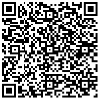 QR Code for bitcoin:bitcoin:bitcoin:bitcoin:bitcoin:bitcoin:bitcoin:bitcoin:bitcoin:bitcoin:bitcoin:bitcoin:XqrZnt8VsoPyQwcu38DAoUTFrhyH6naewP