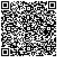 QR Code for bitcoin:bitcoin:bitcoin:bitcoin:bitcoin:bitcoin:bitcoin:bitcoin:bitcoin:bitcoin:bitcoin:bitcoin:XqtrxTHoFfJc3VUksaUphPyUTteCypQDEu