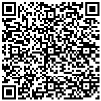 QR Code for bitcoin:bitcoin:bitcoin:bitcoin:bitcoin:bitcoin:bitcoin:bitcoin:bitcoin:bitcoin:bitcoin:bitcoin:Xr17CLuaRX12eGVuLbZTmLUNDhBeEn3Nx5