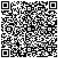 QR Code for bitcoin:bitcoin:bitcoin:bitcoin:bitcoin:bitcoin:bitcoin:bitcoin:bitcoin:bitcoin:bitcoin:bitcoin:Xr34AzyjiLHrhP9PykUPPwqaFiYyAhCDnA