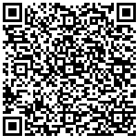 QR Code for bitcoin:bitcoin:bitcoin:bitcoin:bitcoin:bitcoin:bitcoin:bitcoin:bitcoin:bitcoin:bitcoin:bitcoin:XrL8Ckcw9Lac3eZfXnS9hK5eEhb28WGLuC