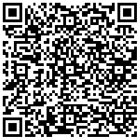 QR Code for bitcoin:bitcoin:bitcoin:bitcoin:bitcoin:bitcoin:bitcoin:bitcoin:bitcoin:bitcoin:bitcoin:bitcoin:XrLvjQA6SWo3GzBMsqeTCbFzDFUuN63a7S